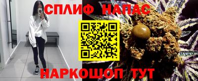 не бодяженный Обь